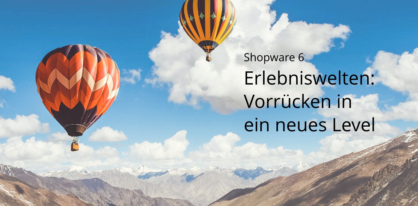 Varianten-Produkt