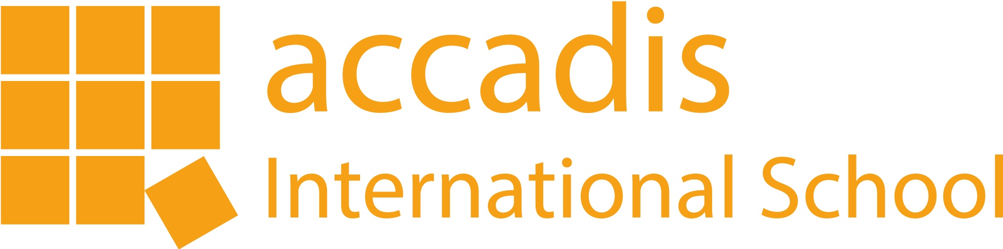 accadis International School