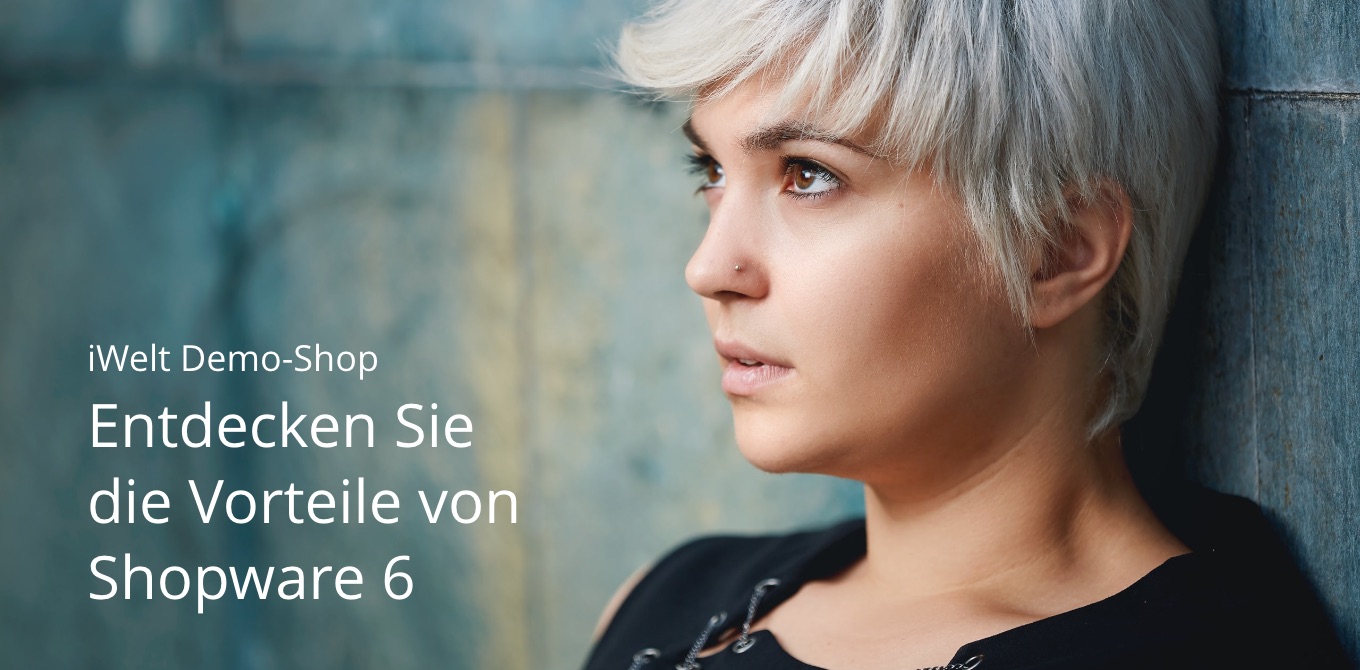 Varianten-Produkt