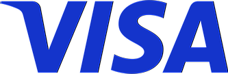 Logo Visa